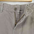 カーハートワークインプログレス Carhartt WIP ペインターハーフパンツ メンズ