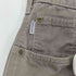 カーハートワークインプログレス Carhartt WIP ペインターハーフパンツ メンズ