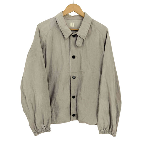 エトス ETHOS ACCURACY JACKET メンズ JPN:3