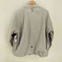 エトス ETHOS ACCURACY JACKET メンズ JPN:3