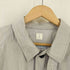 エトス ETHOS ACCURACY JACKET メンズ JPN:3
