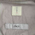 エトス ETHOS ACCURACY JACKET メンズ JPN:3