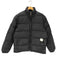 ティンバーランド Timberland ジップアップ ダウンジャケット メンズ import:M