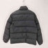 ティンバーランド Timberland ジップアップ ダウンジャケット メンズ import:M