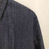 ミズイロインド mizuiro ind 24AW ワイドショートジャケット レディース FREE
