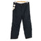 カーハートワークインプログレス Carhartt WIP COASTAL PANT メンズ JPN:L