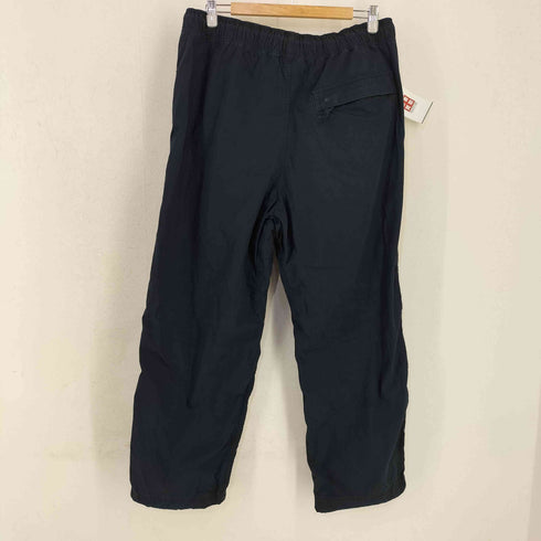 カーハートワークインプログレス Carhartt WIP COASTAL PANT メンズ JPN:L
