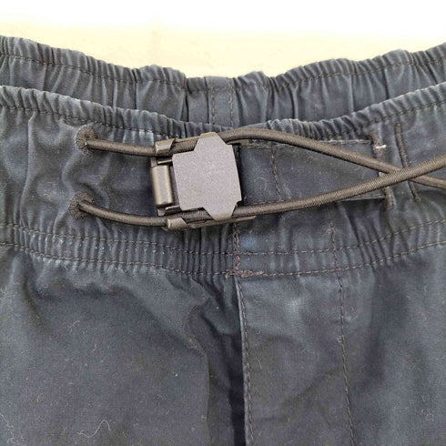 カーハートワークインプログレス Carhartt WIP COASTAL PANT メンズ JPN:L