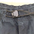 カーハートワークインプログレス Carhartt WIP COASTAL PANT メンズ JPN:L