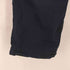 カーハートワークインプログレス Carhartt WIP COASTAL PANT メンズ JPN:L