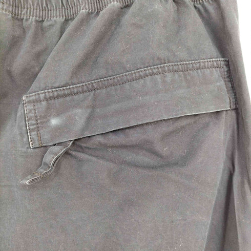 カーハートワークインプログレス Carhartt WIP COASTAL PANT メンズ JPN:L