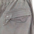 カーハートワークインプログレス Carhartt WIP COASTAL PANT メンズ JPN:L