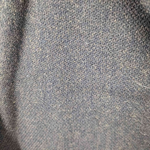 TAILOR Miyuki MISHIMA ウールライクチェスターコート メンズ
