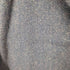 TAILOR Miyuki MISHIMA ウールライクチェスターコート メンズ