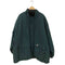 カーハート Carhartt 中綿ナイロンジャケット メンズ 2xl