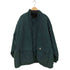 カーハート Carhartt 中綿ナイロンジャケット メンズ 2xl