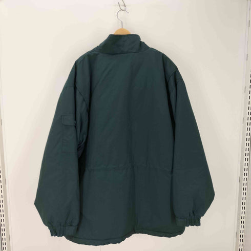 カーハート Carhartt 中綿ナイロンジャケット メンズ 2xl