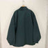 カーハート Carhartt 中綿ナイロンジャケット メンズ 2xl