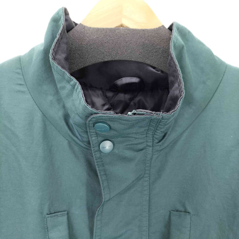 カーハート Carhartt 中綿ナイロンジャケット メンズ 2xl