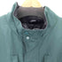 カーハート Carhartt 中綿ナイロンジャケット メンズ 2xl