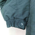カーハート Carhartt 中綿ナイロンジャケット メンズ 2xl