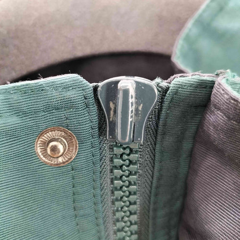 カーハート Carhartt 中綿ナイロンジャケット メンズ 2xl