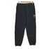 ステューシー Stussy International Sweatpants メンズ JPN:M