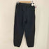 ステューシー Stussy International Sweatpants メンズ JPN:M