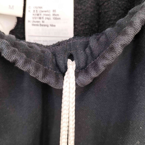 ステューシー Stussy International Sweatpants メンズ JPN:M