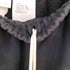 ステューシー Stussy International Sweatpants メンズ JPN:M