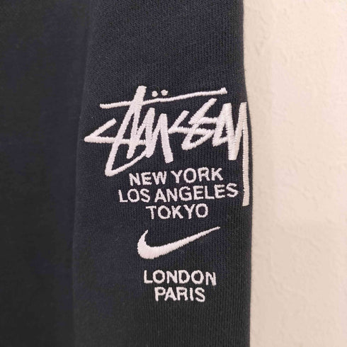 ステューシー Stussy International Sweatpants メンズ JPN:M