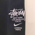 ステューシー Stussy International Sweatpants メンズ JPN:M