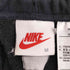 ステューシー Stussy International Sweatpants メンズ JPN:M
