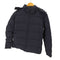 ユニクロ UNIQLO シームレスダウンジャケット メンズ JPN:M