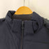 ユニクロ UNIQLO シームレスダウンジャケット メンズ JPN:M