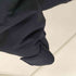 ユニクロ UNIQLO シームレスダウンジャケット メンズ JPN:M