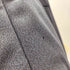 ボタンフライ2タックスラックス メンズ