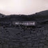 ミズイロインド mizuiro ind 24AW sheer pattern knitting crew neck long T レディース FREE