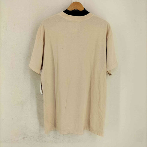 Mister Green Flag Tシャツ メンズ import:L