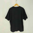 ハフ HUF 刺繍 クルーネック 半袖Tシャツ メンズ JPN:L