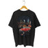 ハフ HUF BIG CITY S/S RESORT SHIRT メンズ JPN:L