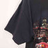 ハフ HUF BIG CITY S/S RESORT SHIRT メンズ JPN:L