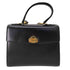 ジュンココニシ JUNKO KOSHINO ターンロック2WAYレザーショルダーバック レディース