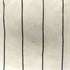 ステューシー Stussy 23SS BRUSHED BEACH SHORT BONE STRIPE メンズ JPN:L