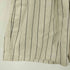 ステューシー Stussy 23SS BRUSHED BEACH SHORT BONE STRIPE メンズ JPN:L