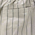 ステューシー Stussy 23SS BRUSHED BEACH SHORT BONE STRIPE メンズ JPN:L