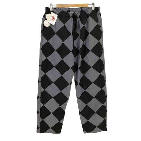 ラフアンドラゲッド ROUGH AND RUGGED BAHAMAS PT メンズ