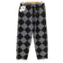 ラフアンドラゲッド ROUGH AND RUGGED BAHAMAS PT メンズ