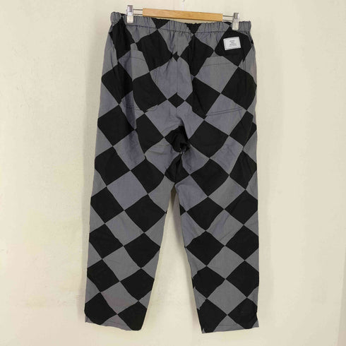 ラフアンドラゲッド ROUGH AND RUGGED BAHAMAS PT メンズ