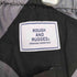 ラフアンドラゲッド ROUGH AND RUGGED BAHAMAS PT メンズ